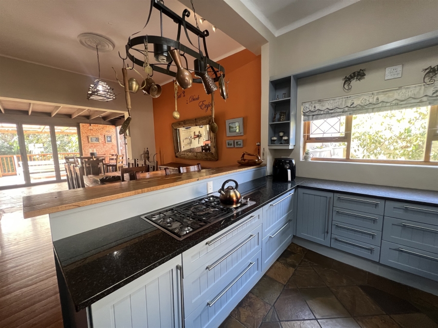 4 Bedroom Property for Sale in Stirling Eastern Cape